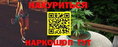 apvp Кинель