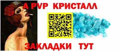 гашик Кимры
